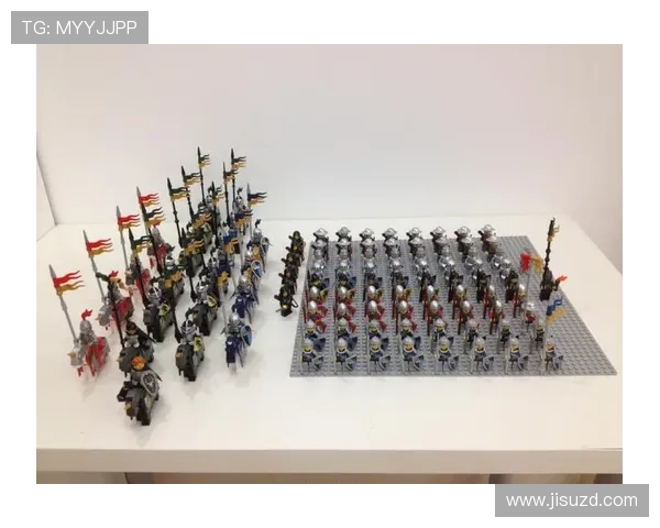 南京乒乓球队阵地战打法深度分析与战术解析