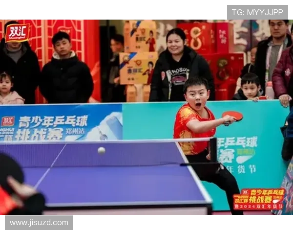 北京乒乓球队状态分析与未来发展展望聚焦乒乓球运动的挑战与机遇