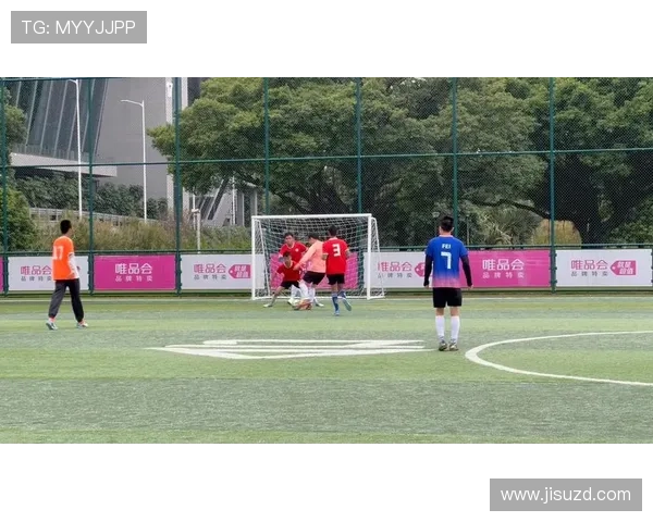 广州足球队在全运会中的表现分析与状态点评