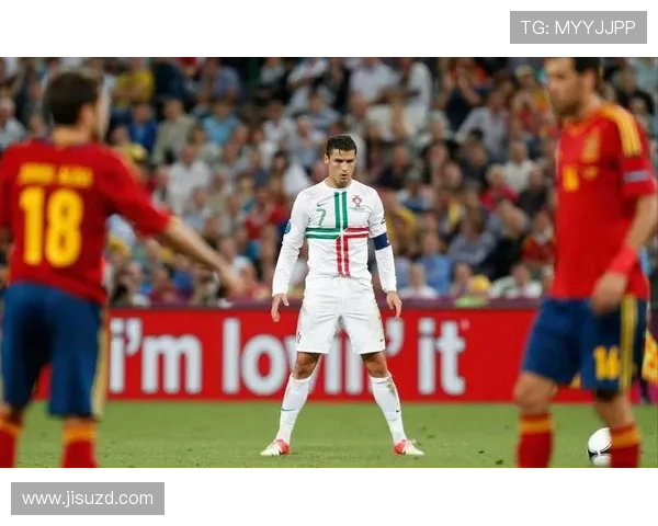 武汉网球队速度之争引发广泛讨论网球界的热议焦点